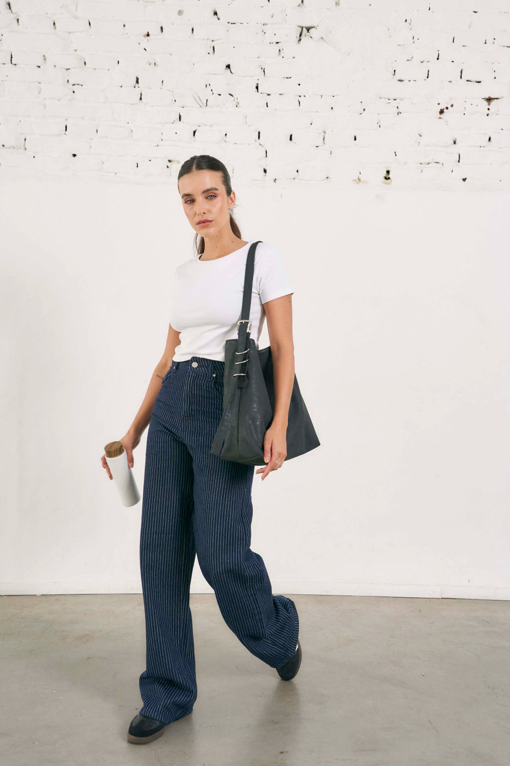 Praga - Tu bolso canchero para el día a dia