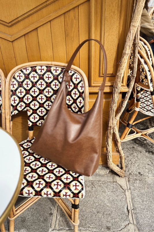 Cartera Tokio