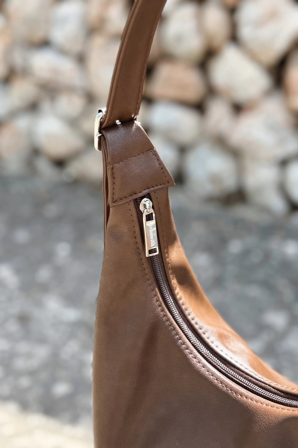 Cartera Tokio