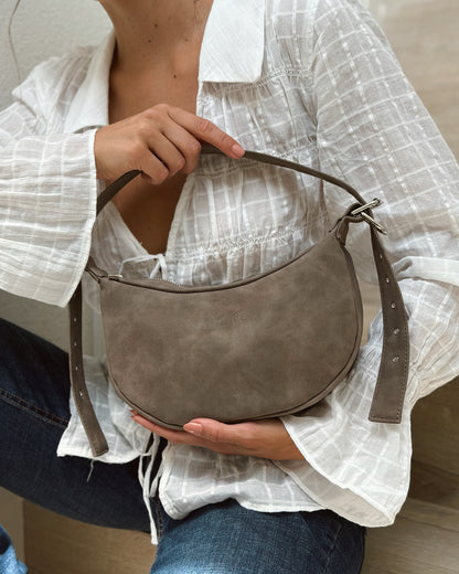 Cartera Milan - El comodín que te eleva cualquier look