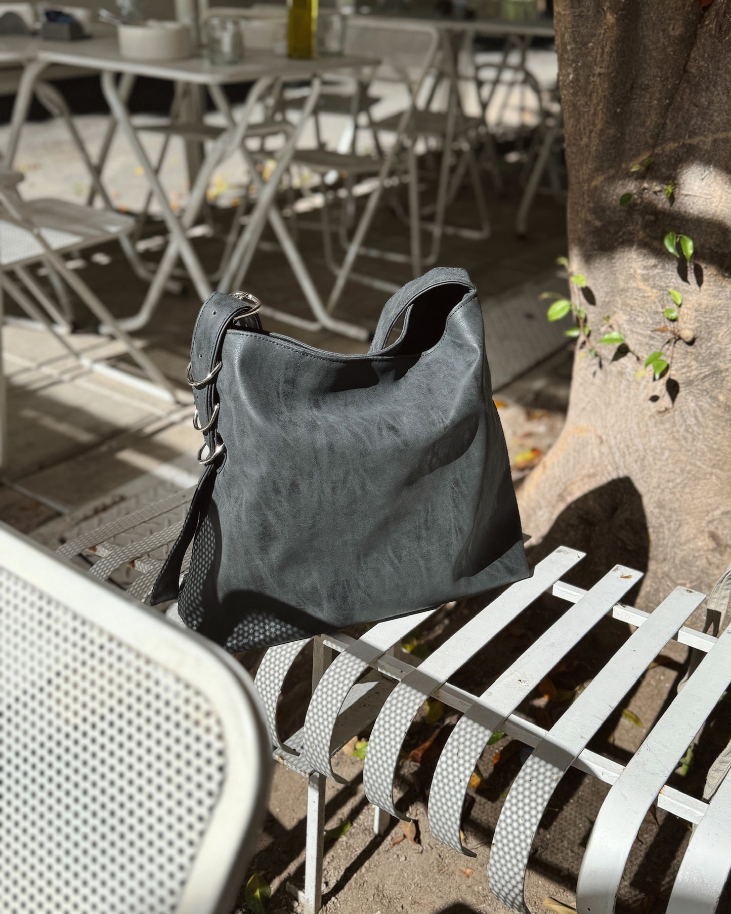 Praga - Tu bolso canchero para el día a dia