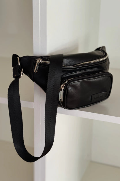 Riñonera Ginebra FAILS