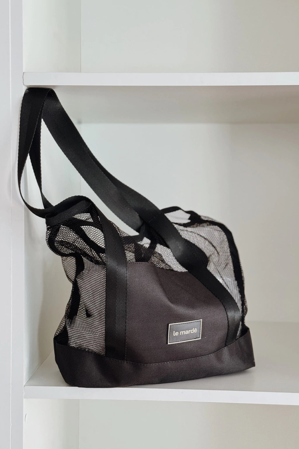 Bolso Tenerife FAILS