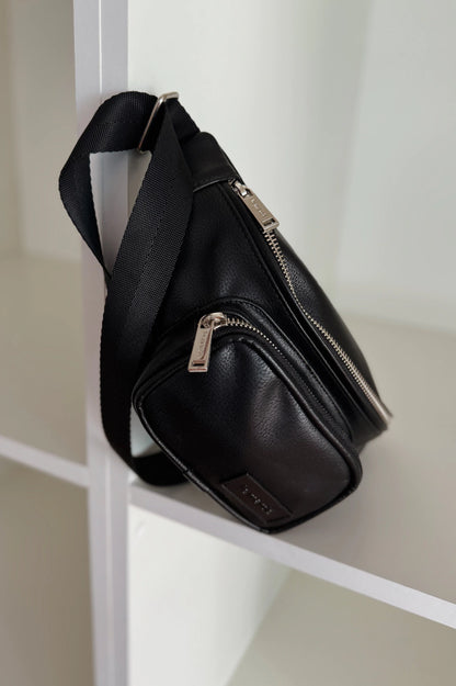 Riñonera Ginebra FAILS