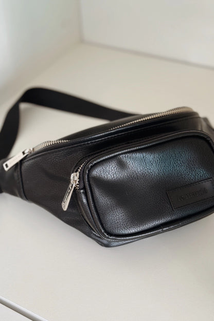 Riñonera Ginebra FAILS