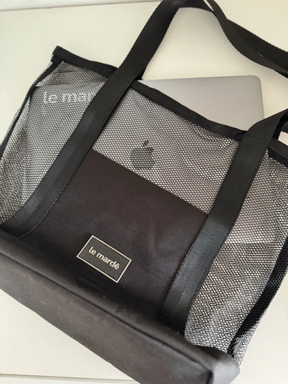 Bolso Tenerife FAILS