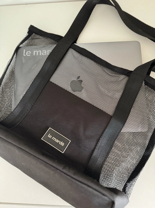 Bolso Tenerife FAILS