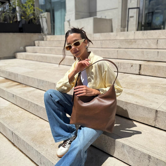 Cartera Tokio