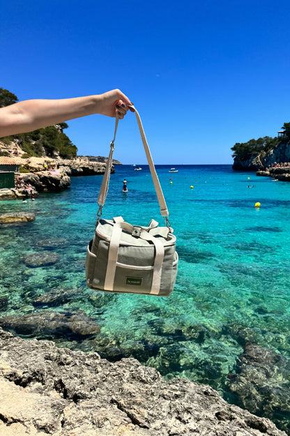 Bolso térmico Atlantic