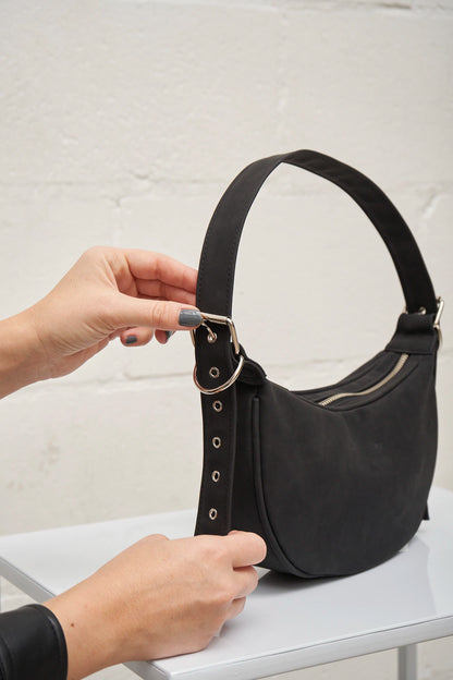 Cartera Milan - El comodín que te eleva cualquier look