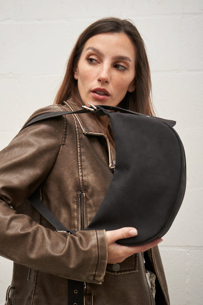 Cartera Milan - El comodín que te eleva cualquier look