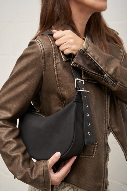 Cartera Milan - El comodín que te eleva cualquier look