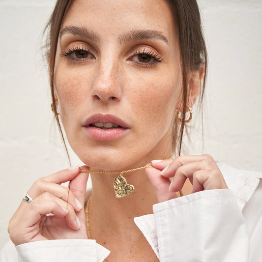 Collar Roma