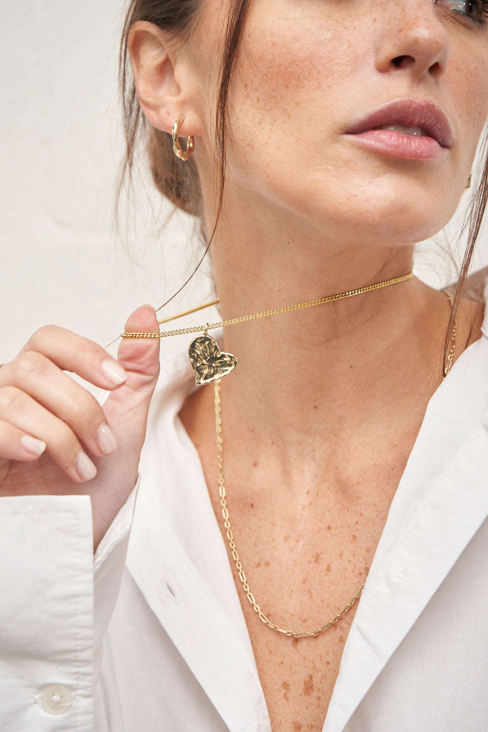 Collar Roma