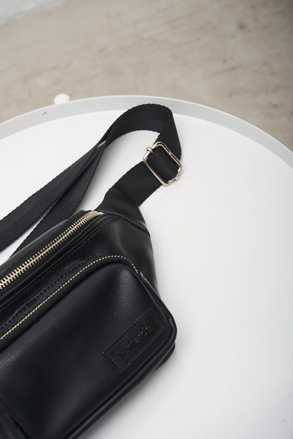 Riñonera Ginebra FAILS