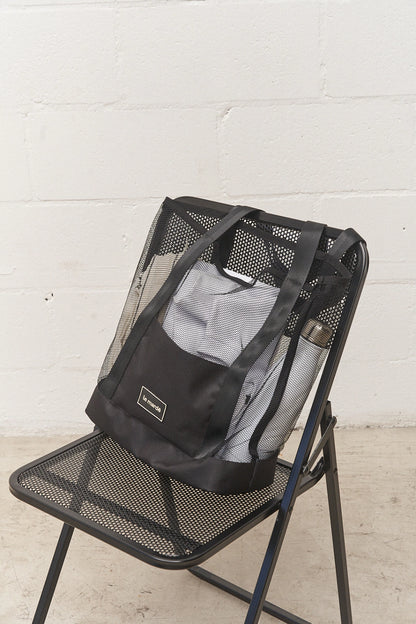 Bolso Tenerife FAILS