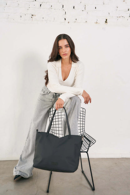 Tote Siena - diseñada para tu dia a dia
