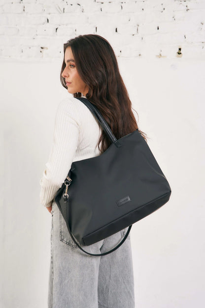 Tote Siena - diseñada para tu dia a dia