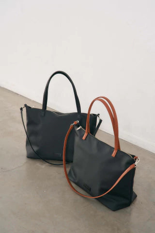 Tote Siena - diseñada para tu dia a dia