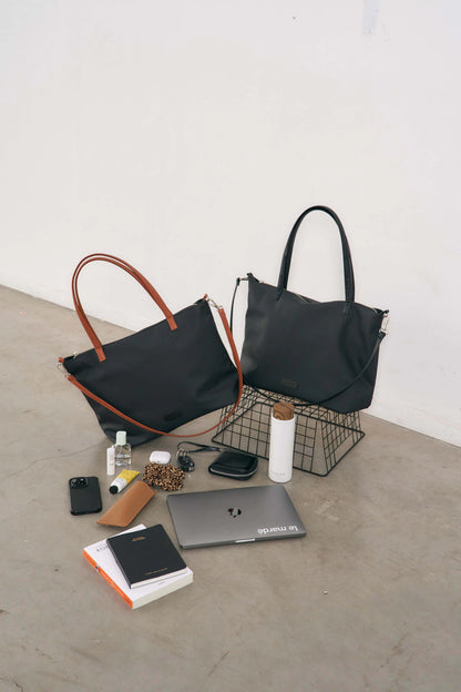 Tote Siena - diseñada para tu dia a dia