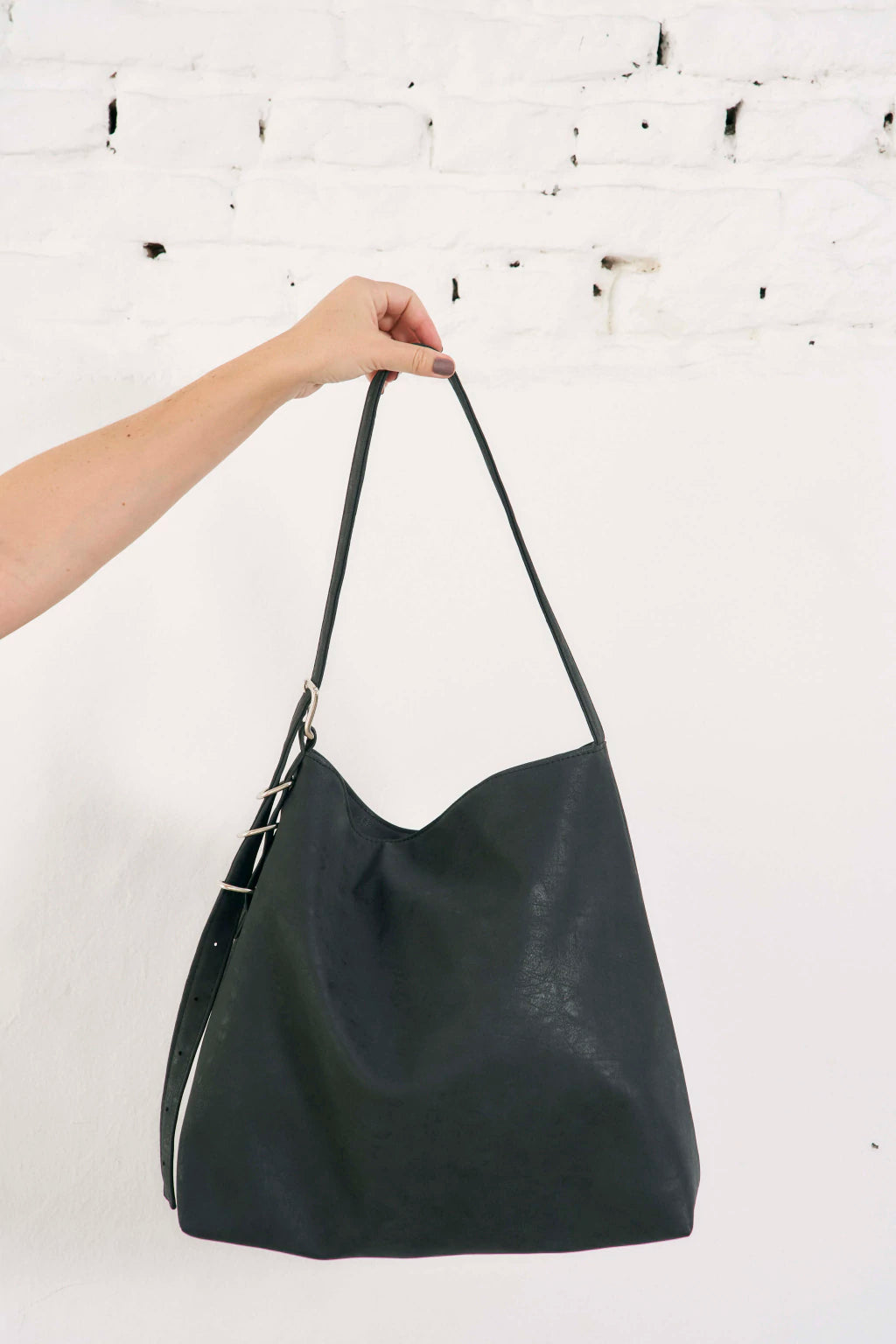 Praga - Tu bolso canchero para el día a dia