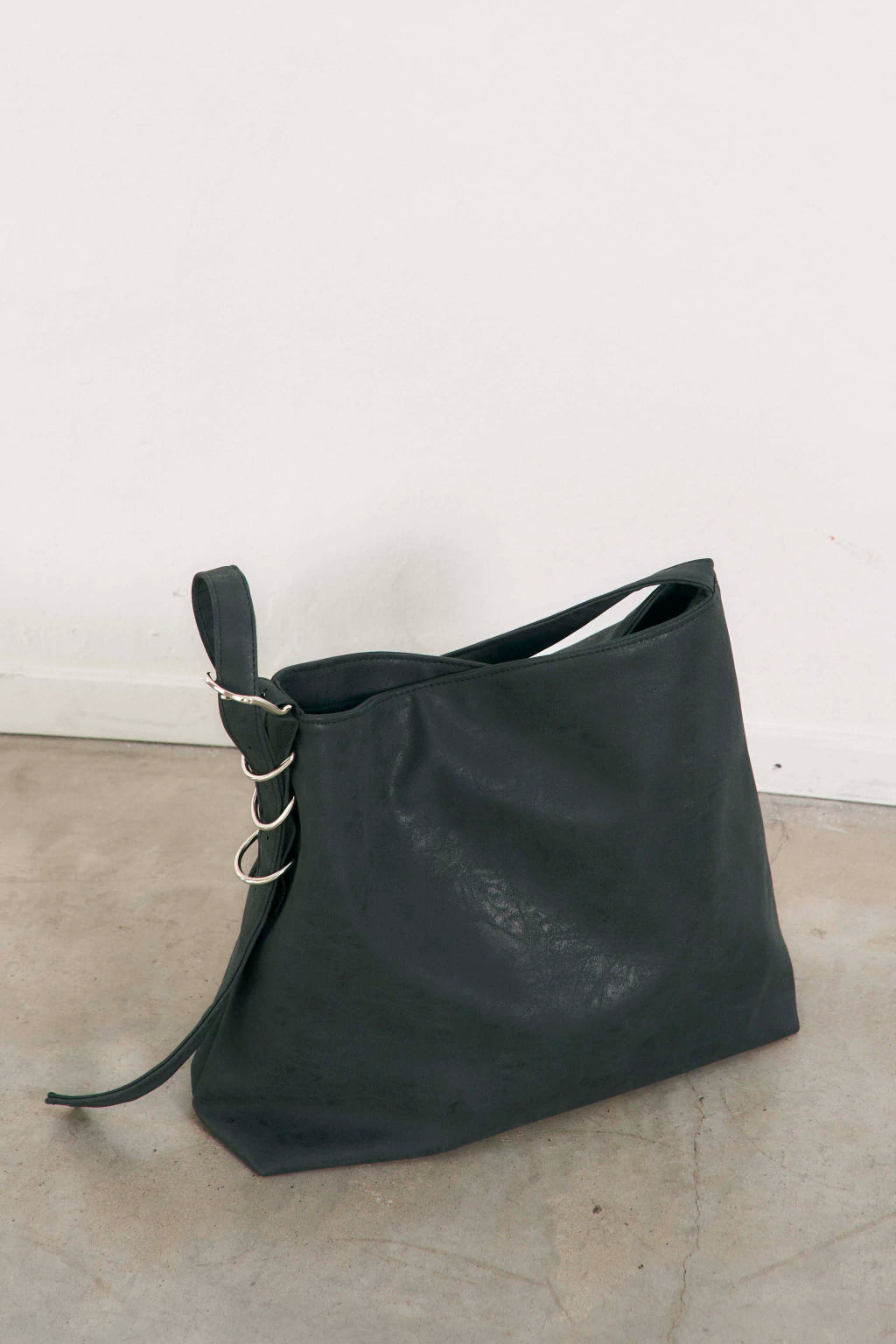 Praga - Tu bolso canchero para el día a dia