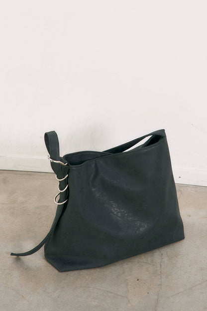 Praga - Tu bolso canchero para el día a dia