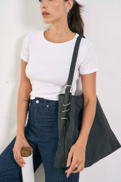 Praga - Tu bolso canchero para el día a dia