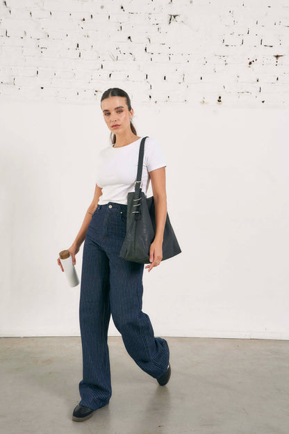 Praga - Tu bolso canchero para el día a dia