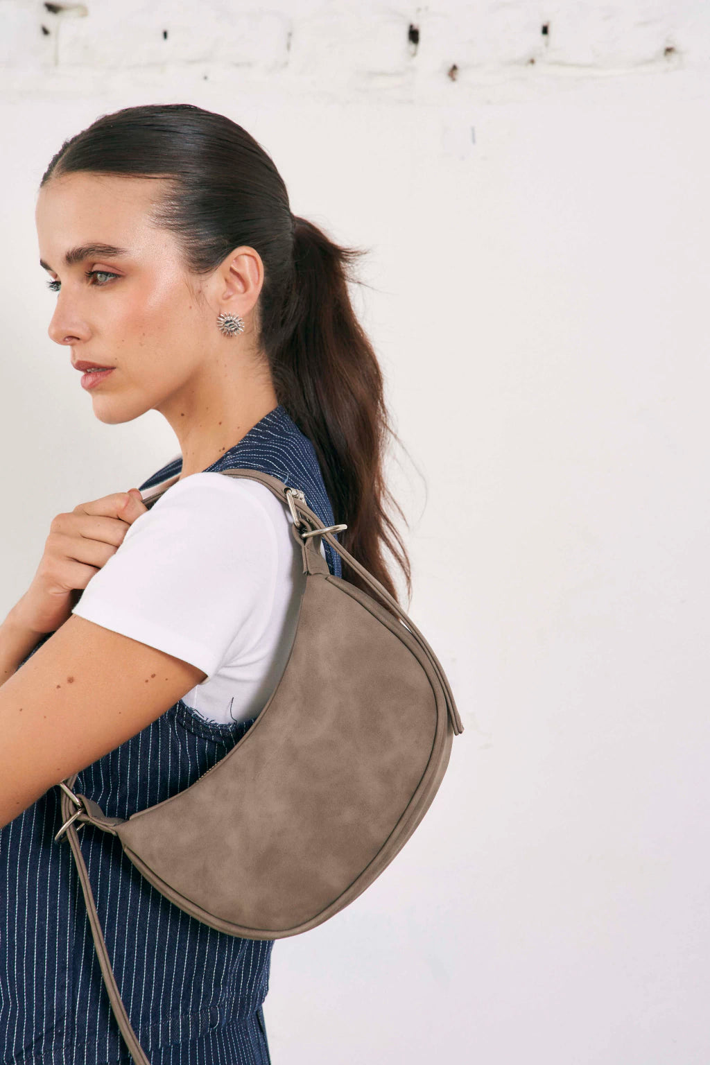 Cartera Milan - El comodín que te eleva cualquier look