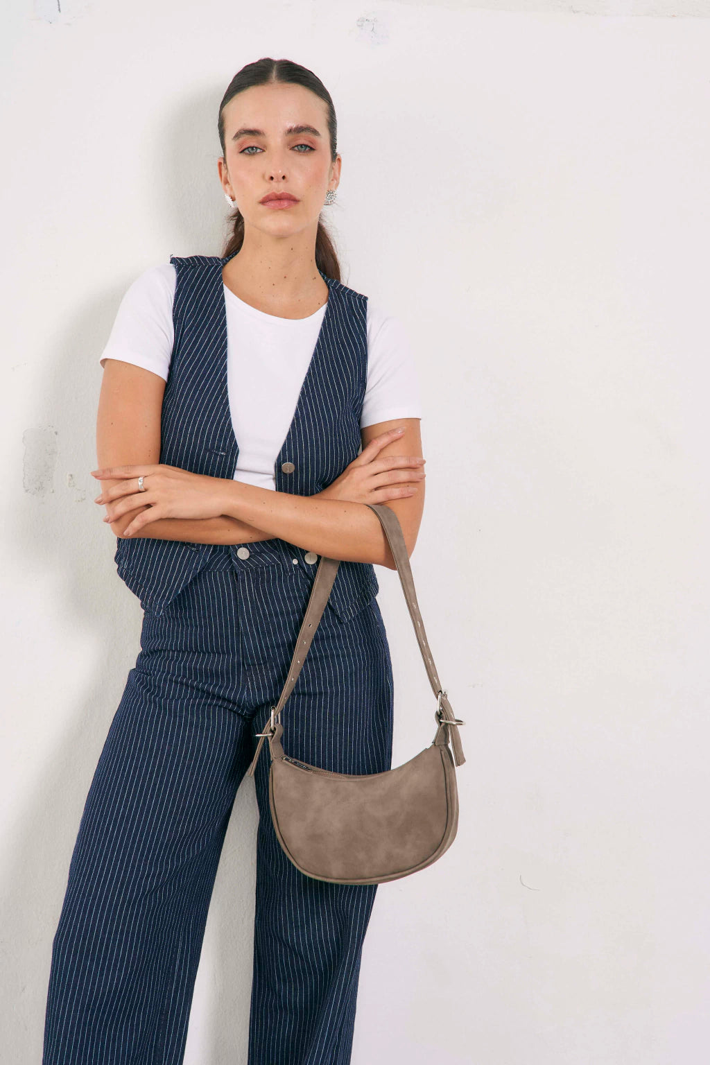 Cartera Milan - El comodín que te eleva cualquier look