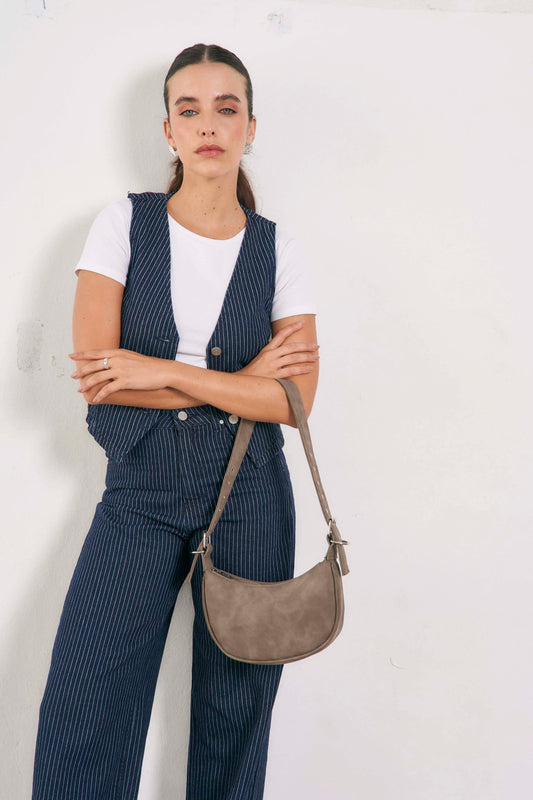 Cartera Milan - El comodín que te eleva cualquier look