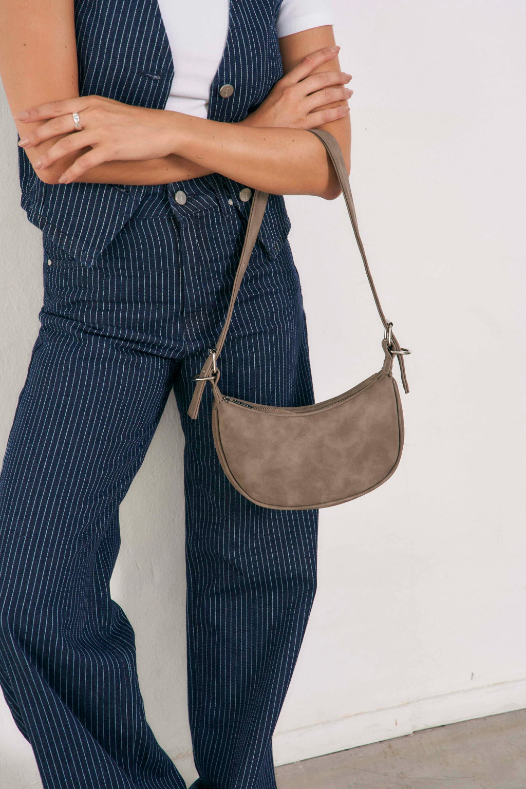 Cartera Milan - El comodín que te eleva cualquier look