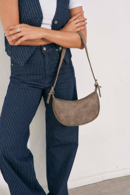 Cartera Milan - El comodín que te eleva cualquier look