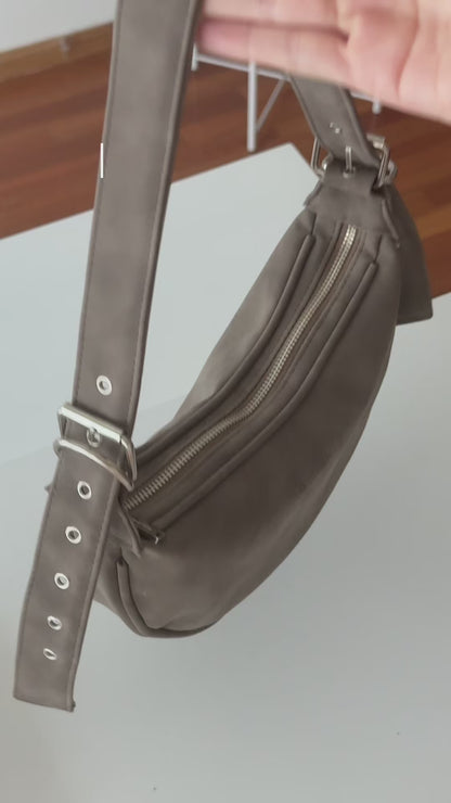 Cartera Milan - El comodín que te eleva cualquier look