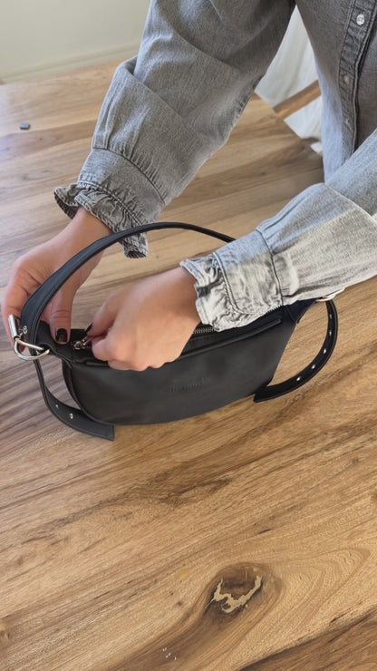Cartera Milan - El comodín que te eleva cualquier look