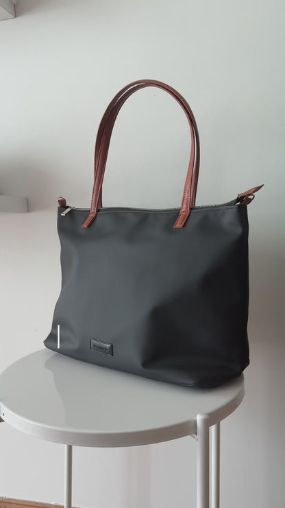 Tote Siena - diseñada para tu dia a dia