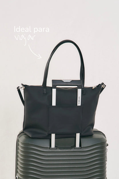 Tote Siena - diseñada para tu dia a dia