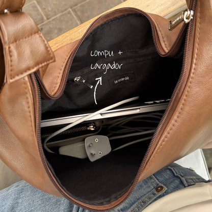 Cartera Tokio