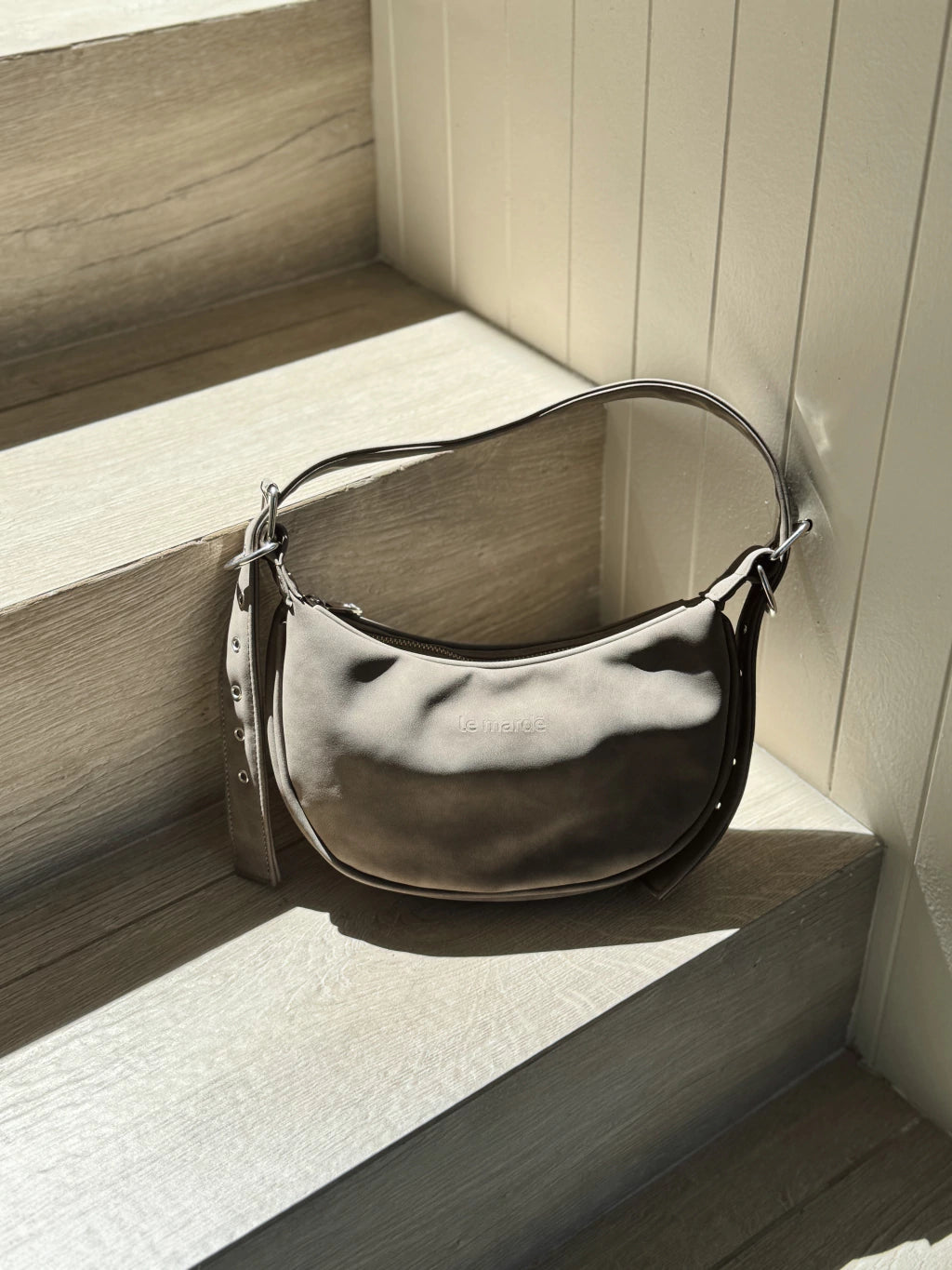 Cartera Milan - El comodín que te eleva cualquier look