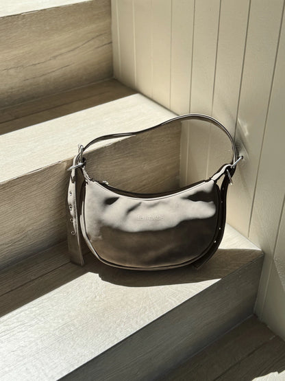 Cartera Milan - El comodín que te eleva cualquier look