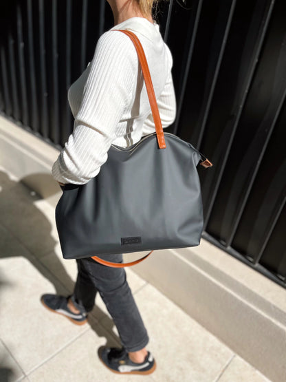 Tote Siena - diseñada para tu dia a dia